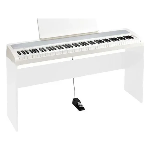 Korg B2 Dijital Piyano