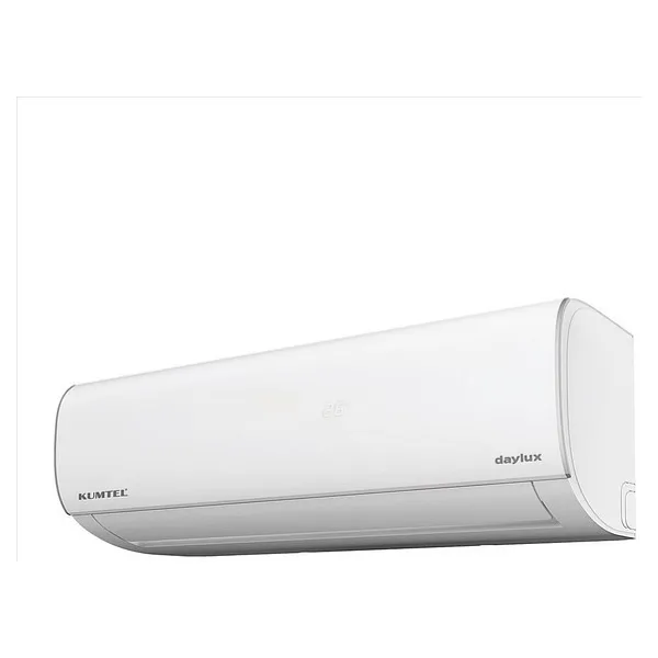 Kumtel A++ 12000 BTU Inverter Duvar Tipi Klima