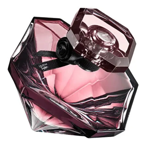 Lancome La Nuit Tresor EDP 100 ml Kadın Parfüm