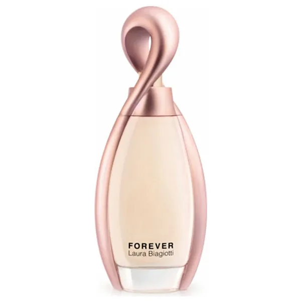 Laura Biagiotti Forever EDP 60 ml Kadın Parfüm