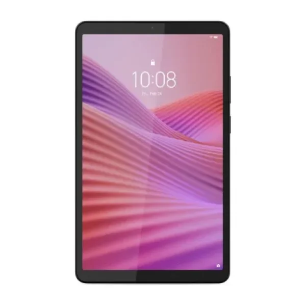 Lenovo Tab One 4gb 128gb Tablet