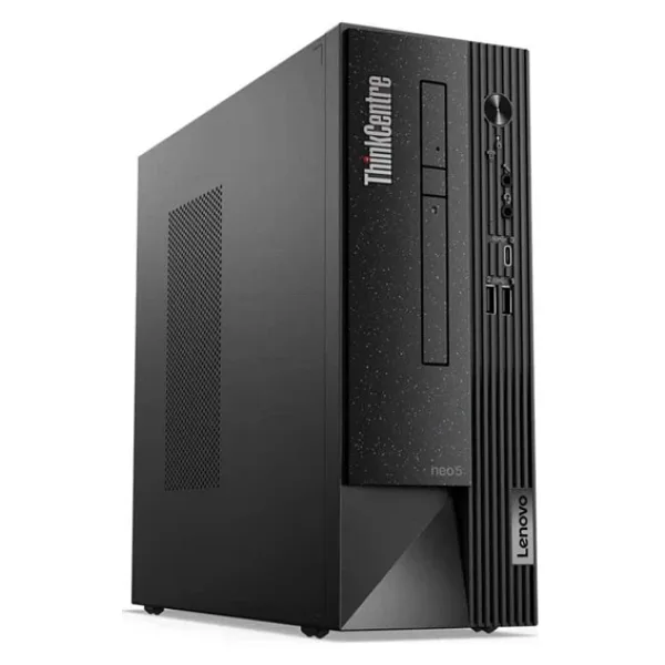 LENOVO ThinkCentre Neo 50s Gen5 12XGS46700 Core i3 14100 16GB 512 GB SSD FreeDOS Masaüstü Bilgisayar