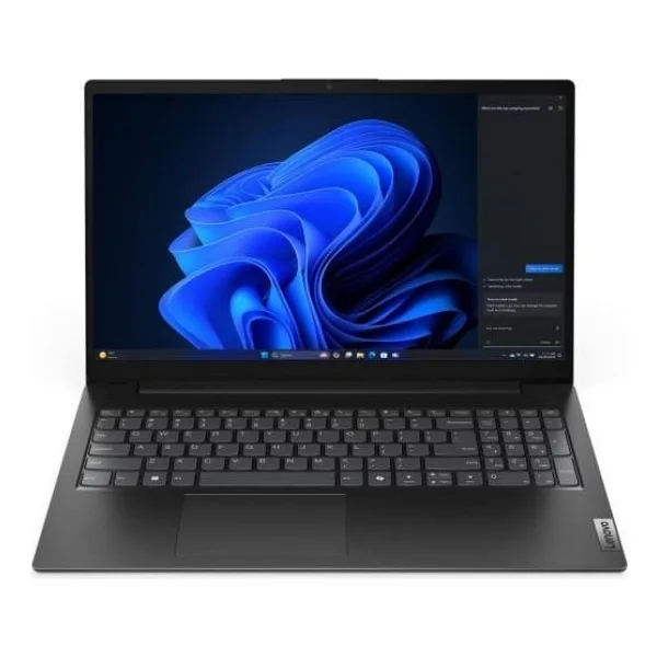 Lenovo V15 G5 IRL 83GW007YTX i5-13420H 8 GB 512 GB SSD UHD Graphics 15.6" Full HD Notebook
