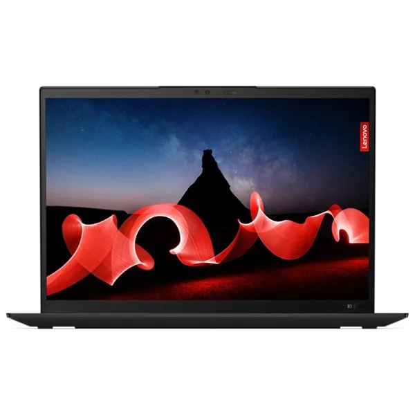 Lenovo X1 Carbon 11TH Gen 21HNSB9E00 İ7-1355U 16GB 512GB SSD 14" Windows 11 - 16 GB