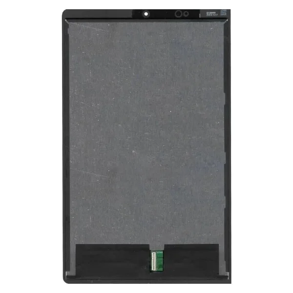 Lenovo Yoga Smart Tab Yt-x705f Ekran Dokunmatik Set Siyah