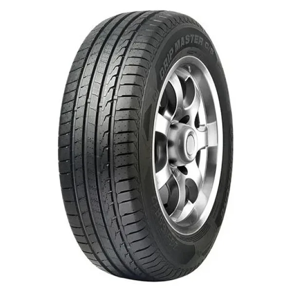Linglong Comfort Master 195/60 R14 86H Yaz Lastiği - 2026