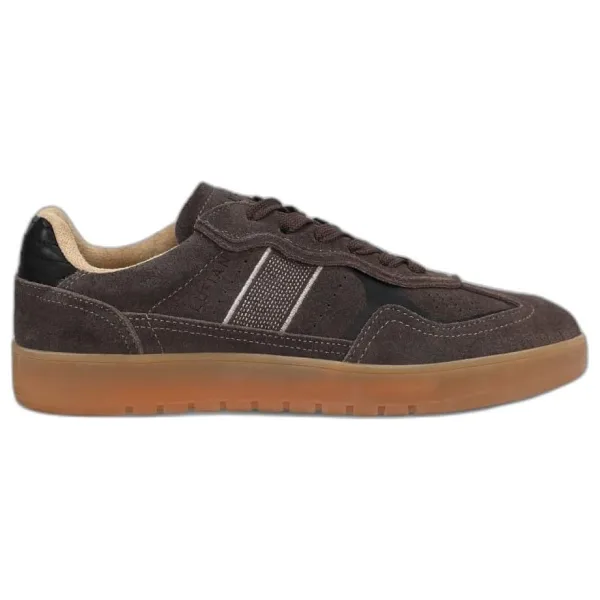 Lufian Alex Erkek Sneaker