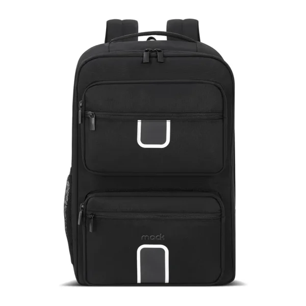 Mack Explor Lite Mce-1206 16" Laptop Sırt Çantası