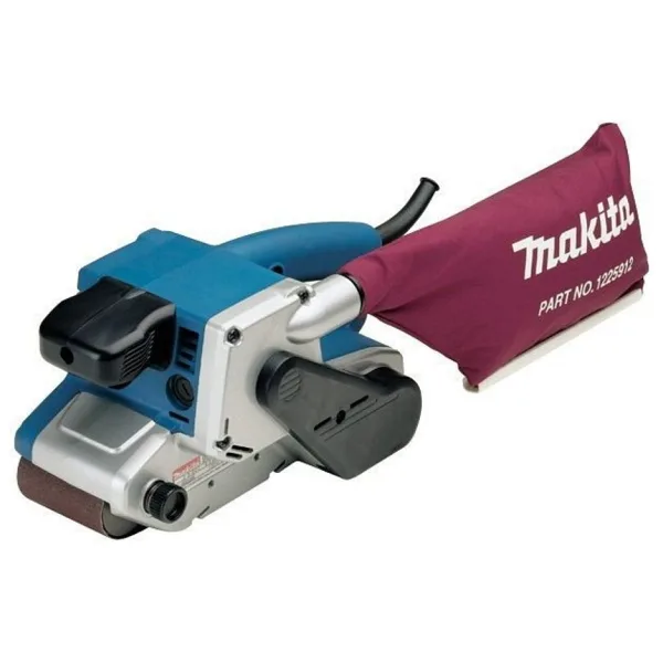 Makita 9903 Tank Zımpara Makinesi