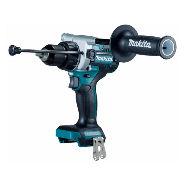 Makita DHP486Z 18 V Aküsüz Darbeli Matkap