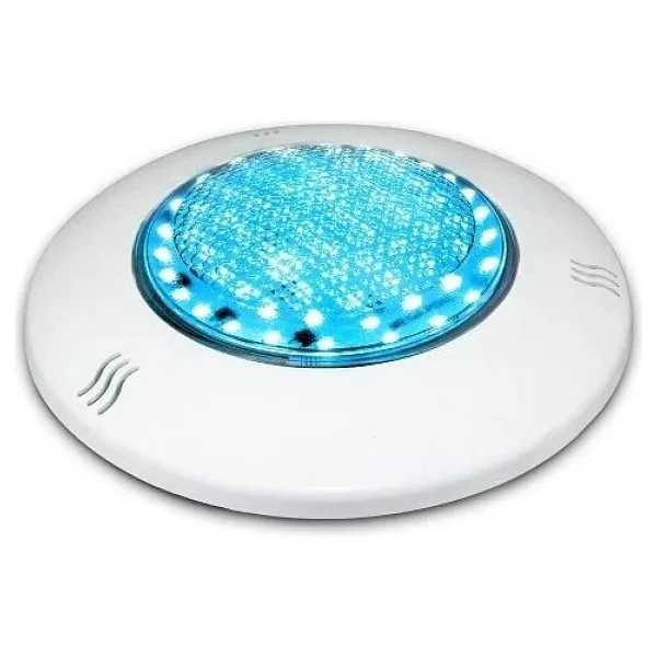 Mega Pool Joker Model Sıva Altı Led (Osram) Havuz Lambası-Joker Led Lights-ToptancıyızBiz