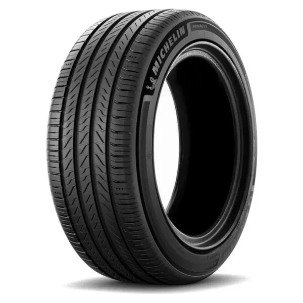 Michelin Primacy 5 225/60 R17 99V Yaz Lastiği - 2026