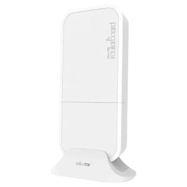MikroTik wAP LTE kit