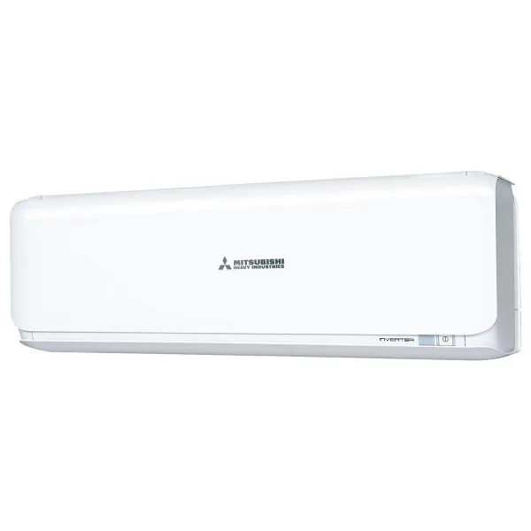 Mitsubishi Diamond SRK50ZSX-W(S) A++ 18000 BTU Duvar Tipi Inverter Klima