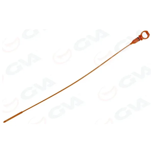 MOTOR YAĞ ÇUBUĞU 1.6 HDİ UZUN 207-307-308-407-PARTNER-TEPE