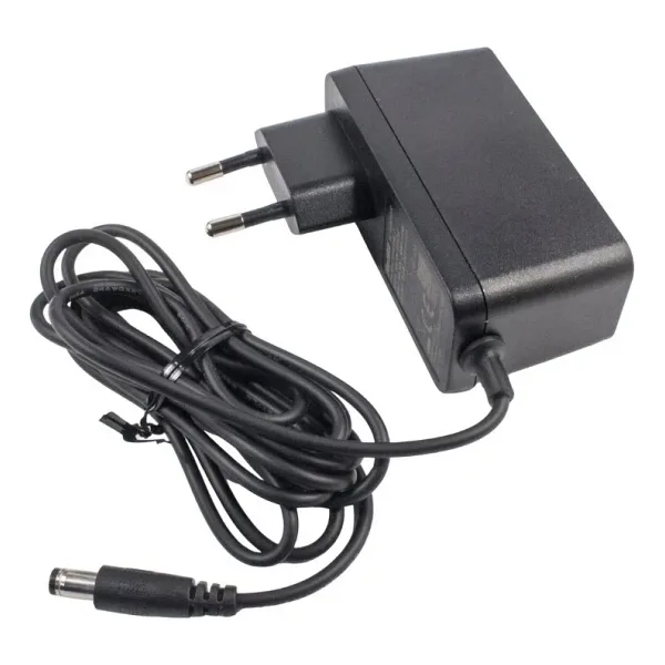 NetBit 12V 1.5A Adaptör