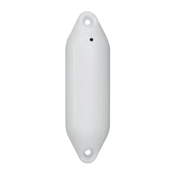 OCEAN Usturmaça Utility U6, 22 x 76, Beyaz