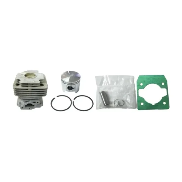 Oleomac 753, 453, 755 Silindir Piston Seti 45 mm Orijinal Emak