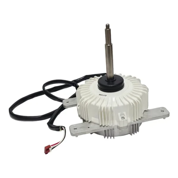 Panasonic Klima Dc Fan Motoru 750W DMLBA01QH