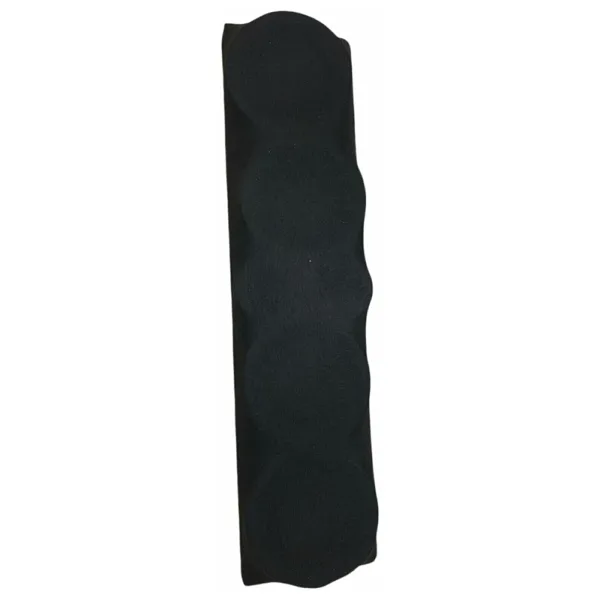 Pandizotdiyari Universal Pandizot 4x16 cm 2x10 cm