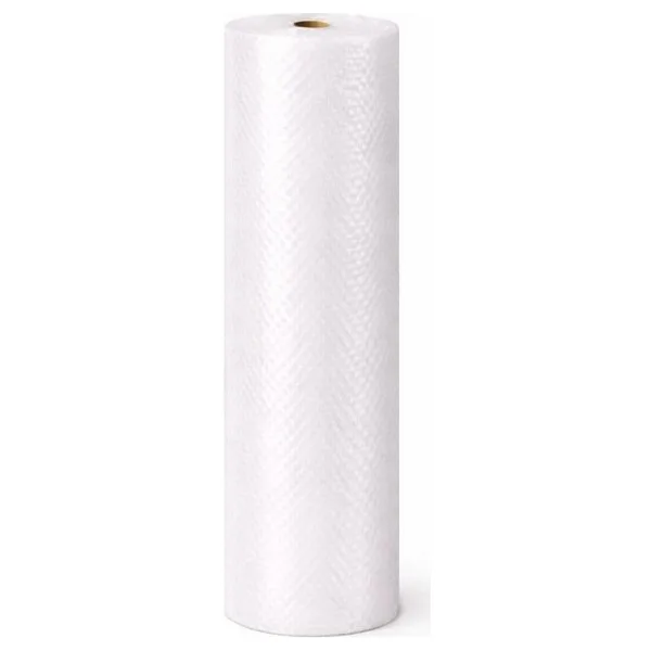 Pat Pat, Balonlu Naylon, Ambalaj Malzemesi (Taşınma, Taşıma, Paketleme) - 100cm x 5m
