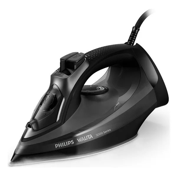 Philips DST5040/80 2600 W Buharlı Ütü