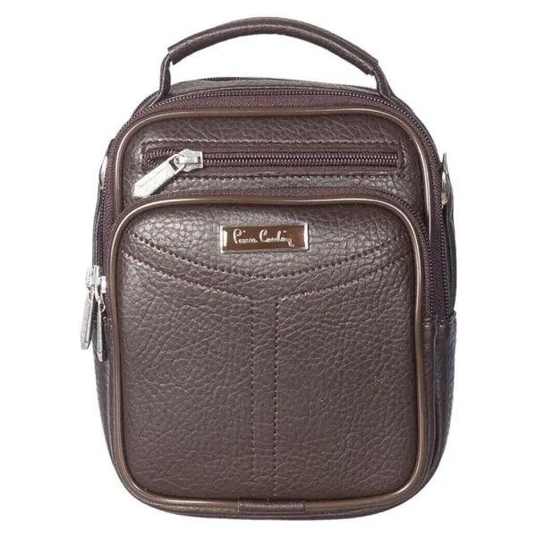 Pierre Cardin 01pc001416 Erkek El Çantasi