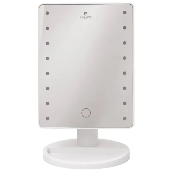 Pierre Cardin PC-YA2001 Led Işıklı Makyaj Aynası