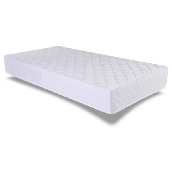 Primline Tempo Ortopedik 60X100 Cm Yayli Yatak