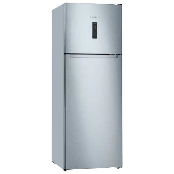 Profilo BD2156LFXN Çift Kapılı No-Frost Buzdolabı