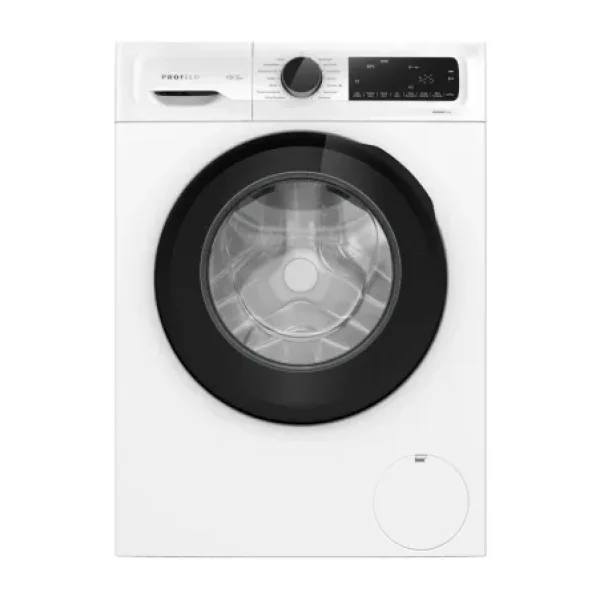 Profilo CGA25203TR 10 kg 1200 Devir Çamaşır Makinesi