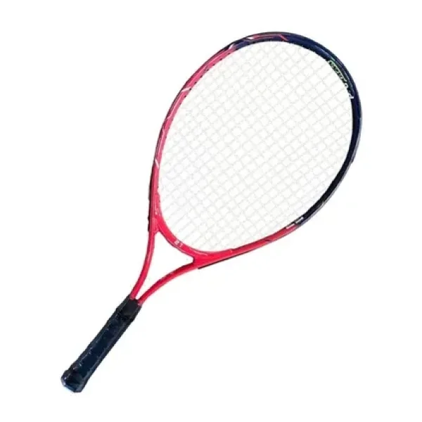 Proforce TR21Çocuk Tenis Raketi