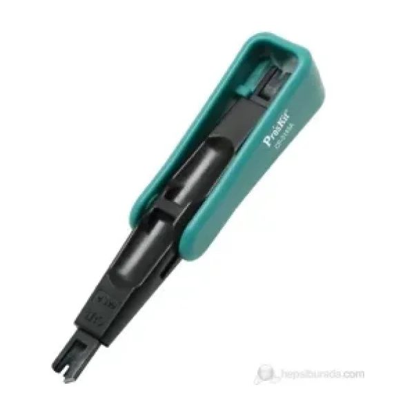 Proskit CP-3145B Panel Çakma Pensesi