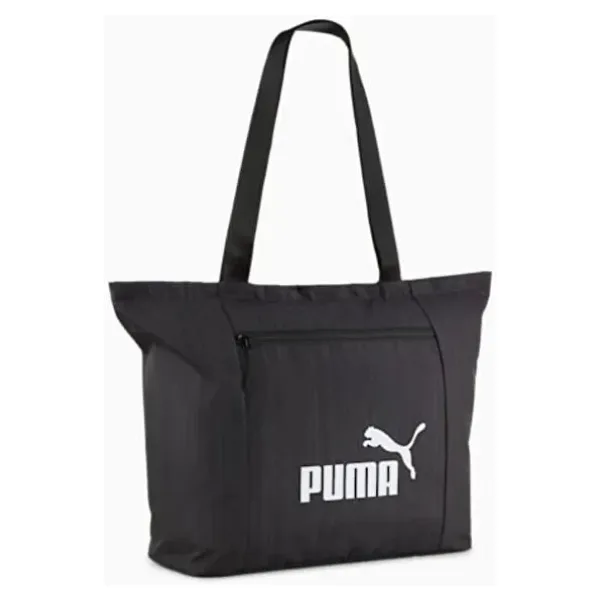 Puma Base Shopper 091345 Omuz Çantası