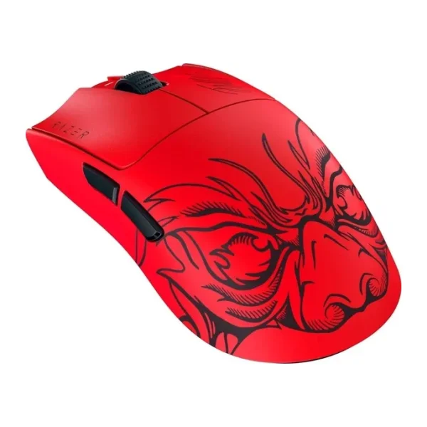 Razer Viper V3 Pro Faker Edition Kablolu/Kablosuz Oyuncu Mouse