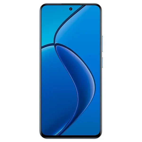 Realme 12 256 GB Ufuk Mavisi