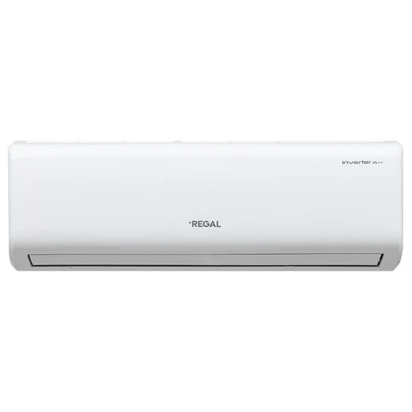 Regal 12000 BTU/H A++ R32 Inverter Duvar Tipi Klima