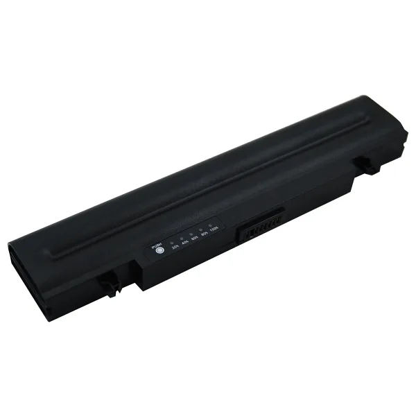 RETRO Samsung P50, R505, R510, R560, AA-PB4NC6B Notebook Bataryası