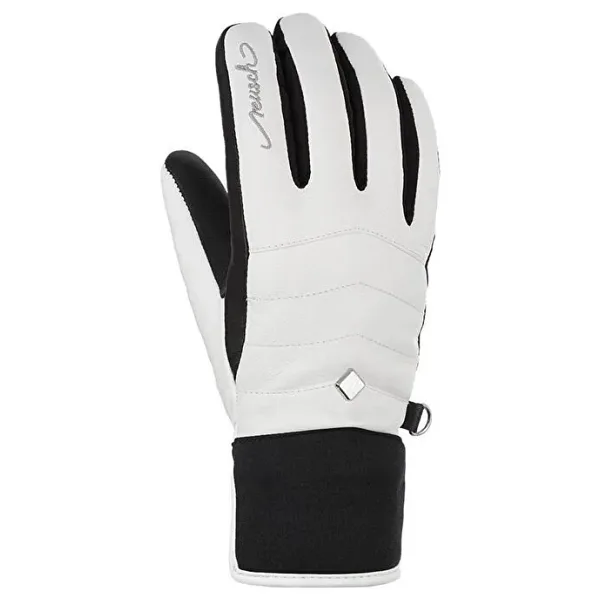 Reusch Thais Kadın Kayak Eldiveni