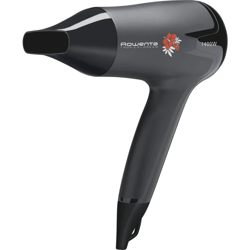 Rowenta CV1316F0 1400 W Saç Kurutma Makinesi