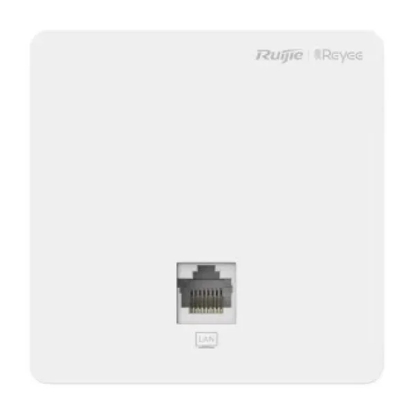 Ruijie RG-RAP1200 (F) 1300 Mbps Access Point