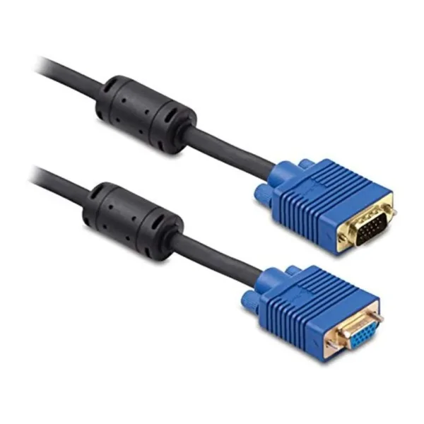 S-link SLX-143 3 m VGA Dönüştürücü
