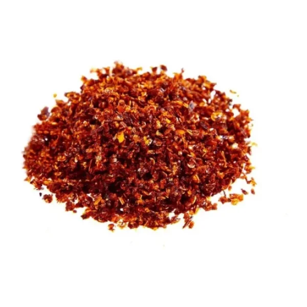 Sadıcım Pul Biber 1 Kg