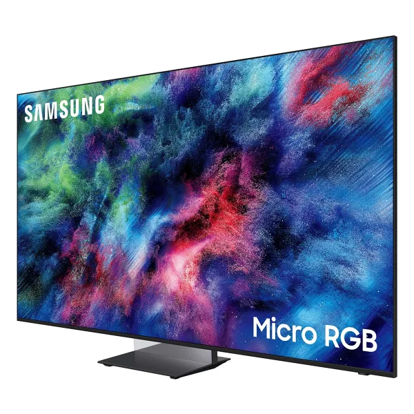 Samsung 65R95H 4K Ultra HD 65" 165 Ekran Uydu Alıcılı Smart Micro RGB TV
