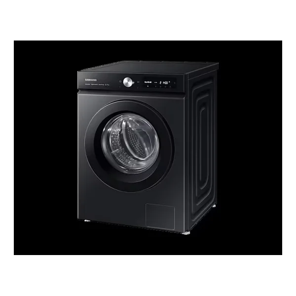 Samsung WW11BB534DABAH 11 kg 1400 Devir Çamaşır Makinesi