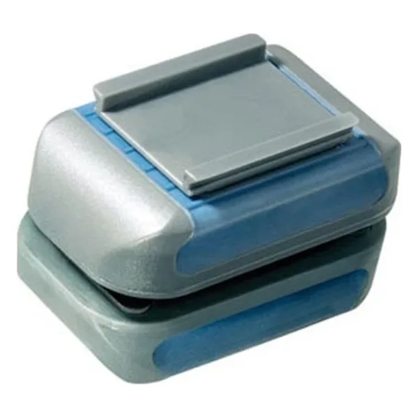 seio Magnet Tutucu M1100 M1500