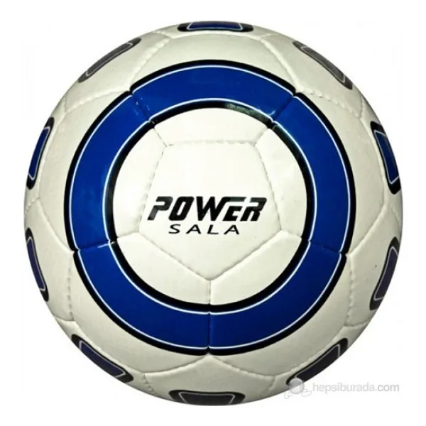 Selex Futsal Topu Power Sala No : 4