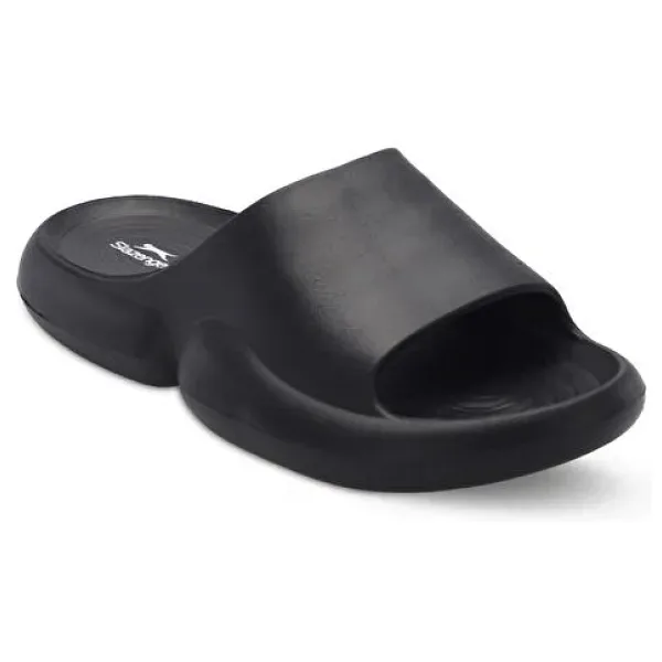 Slazenger Terry I SA14SE011 Erkek Terlik