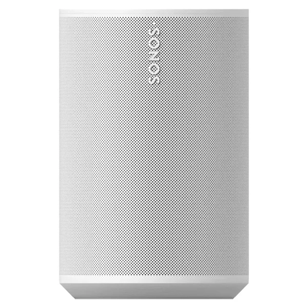 Sonos Era 100 Beyaz Bluetooth Hoparlör