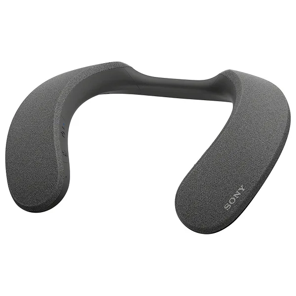 Sony SRS-NS7 Boyun Bantlı Bluetooth Hoparlör